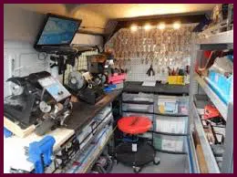 Dunwoodie NY Locksmith Store, Dunwoodie, NY 914-302-9794 - N-32-02