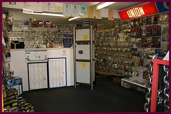 Dunwoodie NY Locksmith Store, Dunwoodie, NY 914-302-9794 - N-32-03