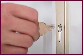 Dunwoodie NY Locksmith Store, Dunwoodie, NY 914-302-9794 - N-32-04