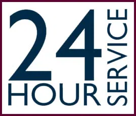 Dunwoodie NY Locksmith Store, Dunwoodie, NY 914-302-9794 - N-32-06