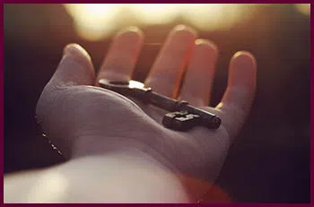 Dunwoodie NY Locksmith Store, Dunwoodie, NY 914-302-9794 - N-32-07