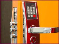 Dunwoodie NY Locksmith Store, Dunwoodie, NY 914-302-9794 Dunwoodie NY Locksmith Store, Dunwoodie, NY 914-302-9794 - N-32-08
