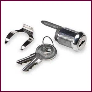 Dunwoodie NY Locksmith Store, Dunwoodie, NY 914-302-9794 - N-32-10