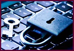 Dunwoodie NY Locksmith Store, Dunwoodie, NY 914-302-9794 - N-32-12