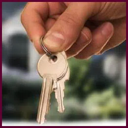 Dunwoodie NY Locksmith Store, Dunwoodie, NY 914-302-9794 - N-32-15