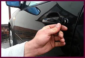 Dunwoodie NY Locksmith Store, Dunwoodie, NY 914-302-9794 Dunwoodie NY Locksmith Store, Dunwoodie, NY 914-302-9794 - N-32-18