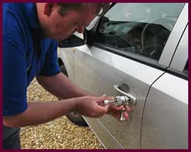 Dunwoodie NY Locksmith Store, Dunwoodie, NY 914-302-9794 - N-32-19