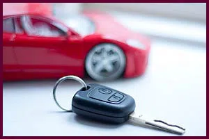 Dunwoodie NY Locksmith Store, Dunwoodie, NY 914-302-9794 - N-32-21