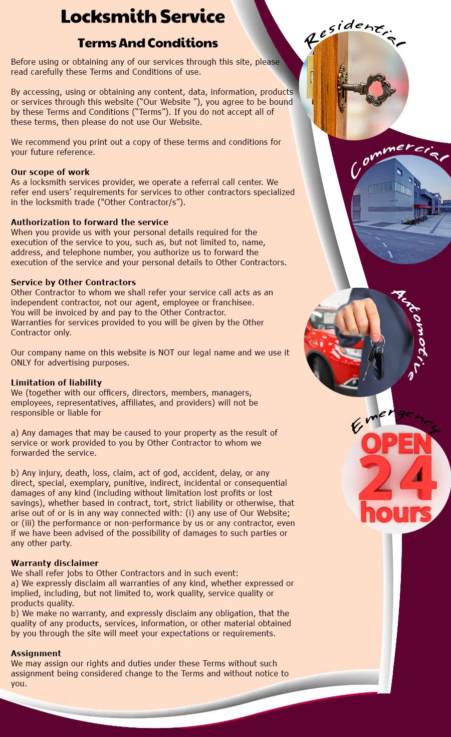 Dunwoodie NY Locksmith Store, Dunwoodie, NY 914-302-9794