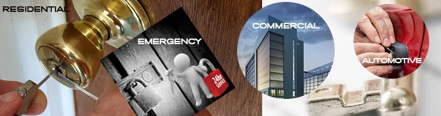 Dunwoodie NY Locksmith Store, Dunwoodie, NY 914-302-9794 - abt-01