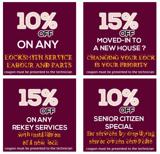 Dunwoodie NY Locksmith Store, Dunwoodie, NY 914-302-9794 - coupon-N-32