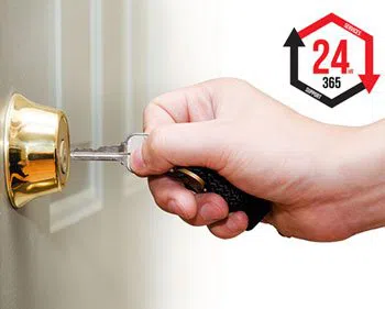 Dunwoodie NY Locksmith Store, Dunwoodie, NY 914-302-9794 Dunwoodie NY Locksmith Store, Dunwoodie, NY 914-302-9794 - emer-cont-n-32-img