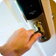 Dunwoodie NY Locksmith Store, Dunwoodie, NY 914-302-9794 Dunwoodie NY Locksmith Store, Dunwoodie, NY 914-302-9794 - emer-sid-n-32-img