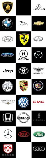 Dunwoodie NY Locksmith Store, Dunwoodie, NY 914-302-9794 - sb-aut-01