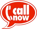 Dunwoodie NY Locksmith Store, Dunwoodie, NY 914-302-9794 Dunwoodie NY Locksmith Store, Dunwoodie, NY 914-302-9794