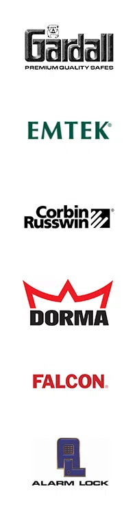 Dunwoodie NY Locksmith Store, Dunwoodie, NY 914-302-9794 - sb-com-01