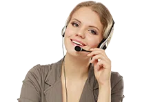 Dunwoodie NY Locksmith Store, Dunwoodie, NY 914-302-9794