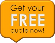 Dunwoodie NY Locksmith Store, Dunwoodie, NY 914-302-9794 - sb-get-quote-01