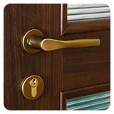 Dunwoodie NY Locksmith Store, Dunwoodie, NY 914-302-9794 Dunwoodie NY Locksmith Store, Dunwoodie, NY 914-302-9794 - sb-res-01
