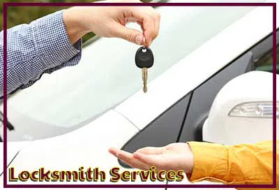 Dunwoodie NY Locksmith Store, Dunwoodie, NY 914-302-9794 Dunwoodie NY Locksmith Store, Dunwoodie, NY 914-302-9794